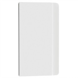Polar Hinge Cover