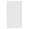 Polar Hinge Cover