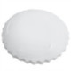 Polar Control Knob