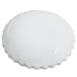 Polar Control Knob