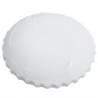 Polar Control Knob