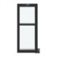 Nisbets Essentials Door Assembly
