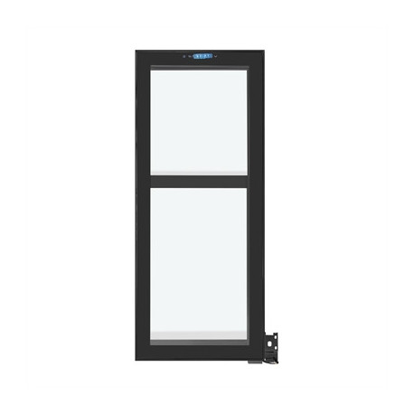 Nisbets Essentials Door Assembly
