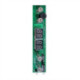 Nisbets Essentials Control Board
