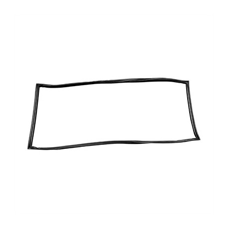 Nisbets Essentials Door Seal