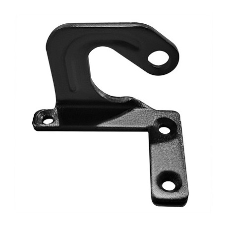 Nisbets Essentials Upper Hinge