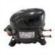 Nisbets Essentials Compressor (R600a-SR60CY1)