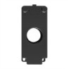 Nisbets Essentials Lower Hinge Cover