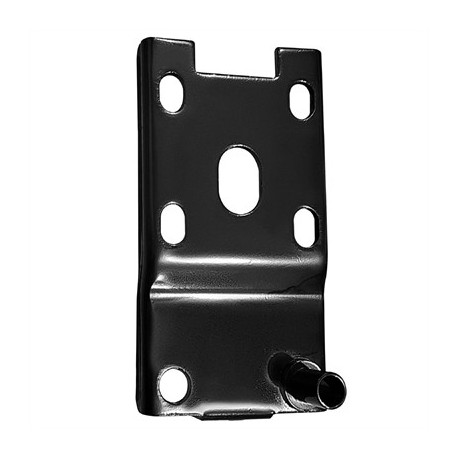 Nisbets Essentials Lower Hinge