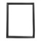 Polar G-Series Hotel Fridge Door Seal