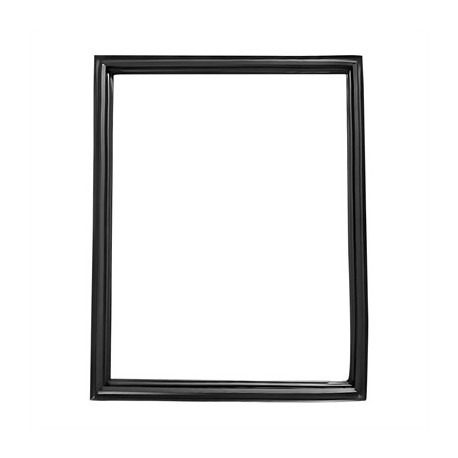 Polar G-Series Hotel Fridge Door Seal