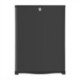 Door Assembly