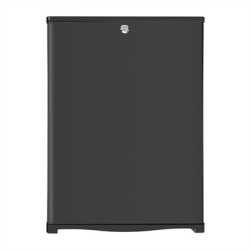 Door Assembly