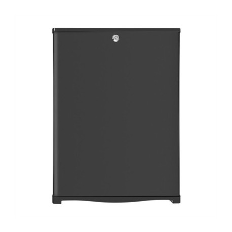 Door Assembly