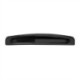 Polar Wine Fridge Handle