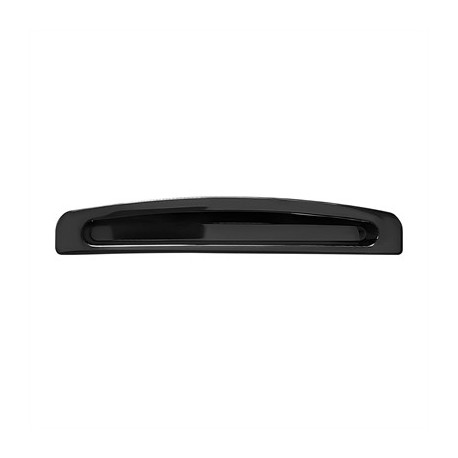 Polar Wine Fridge Handle