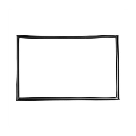 HOST Door Seal