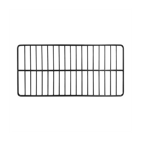 HOST Small Flat Shelf