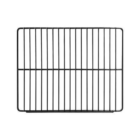 HOST Big Flat Shelf
