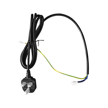 Polar UK Power Cord