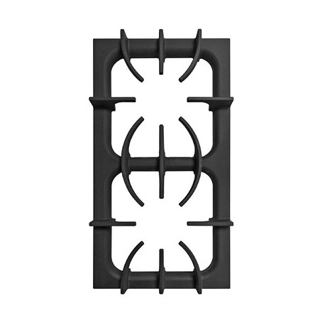 Buffalo Cast Iron Pan Support
