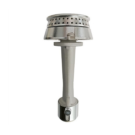 Buffalo 6kW Burner