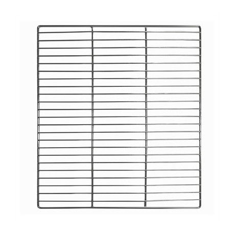 Buffalo Wire Shelf