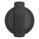 Buffalo Diameter 8 Knob