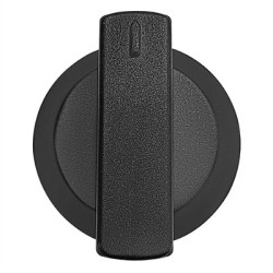 Buffalo Diameter 8 Knob