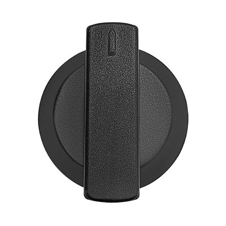 Buffalo Diameter 8 Knob