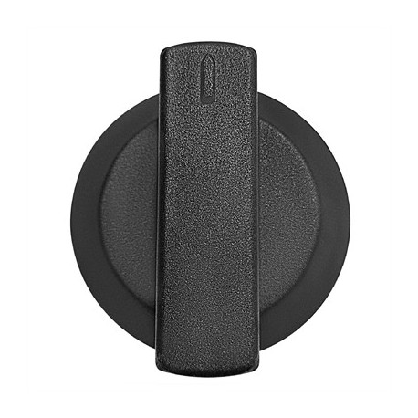Buffalo Diameter 6 Knob