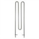 Buffalo Oven Resistance