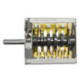 Buffalo Stage Switch