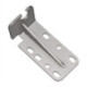 Polar Upper Hinge Left