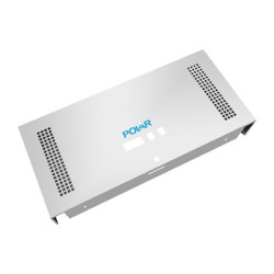 Polar Front Panel