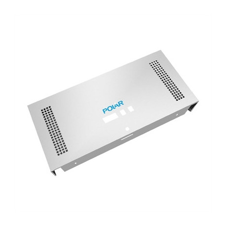 Polar Front Panel