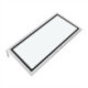 Polar Glass Door