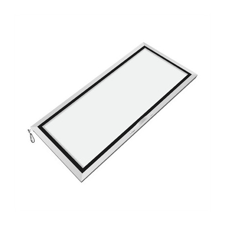 Polar Right Door