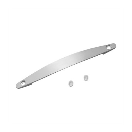 Polar Handle including Clip