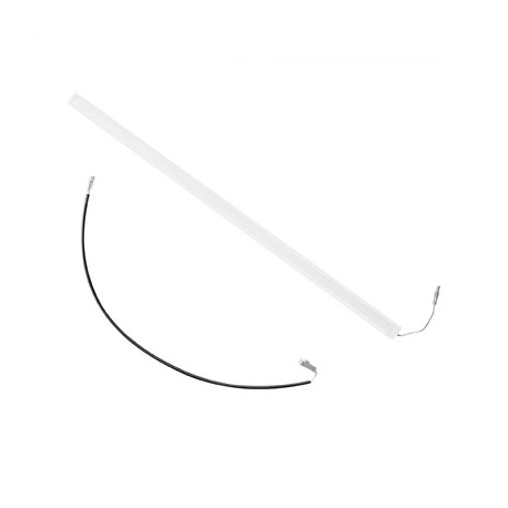 Polar LED Lamp