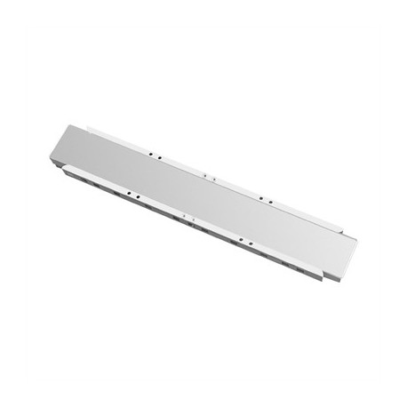 Polar Middle Bridge