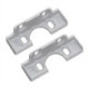 Polar Middle Girder Fixer (Set of 2)