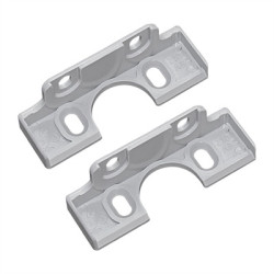 Polar Middle Girder Fixer (Set of 2)