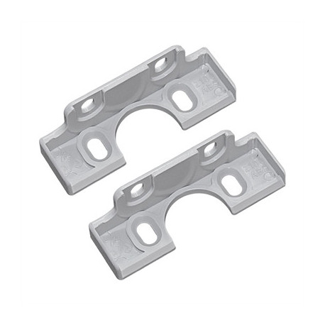 Polar Middle Girder Fixer (Set of 2)