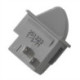 Polar Door Switch
