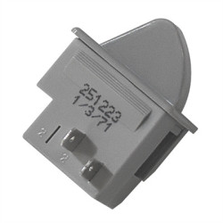 Polar Door Switch