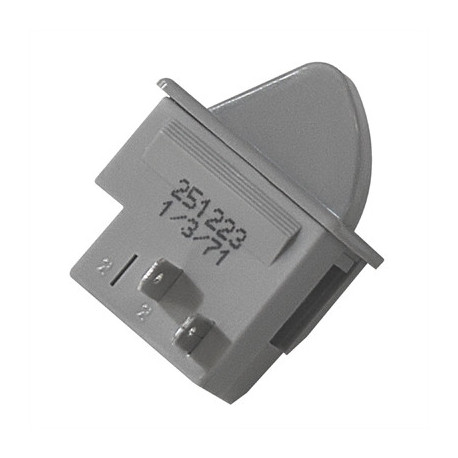 Polar Door Switch