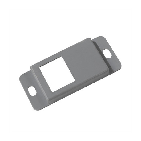 Polar Door Switch Case