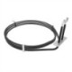 Buffalo Heater for JD457