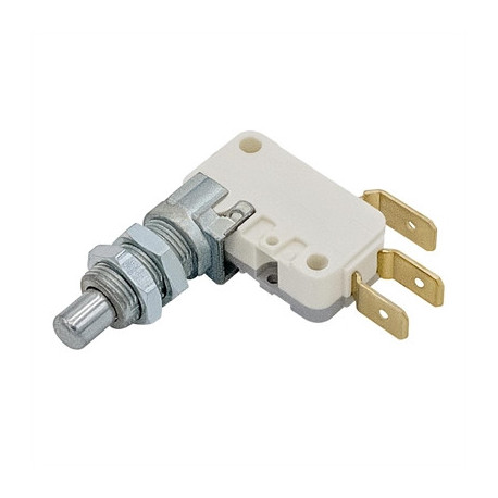 Buffalo Micro Switch for JD457